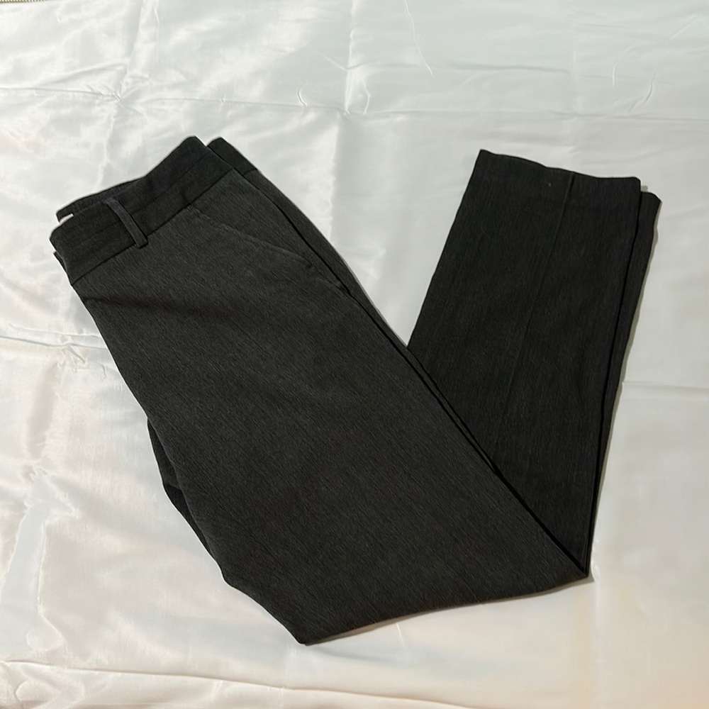Michael Kors women’s‎ trousers size 2